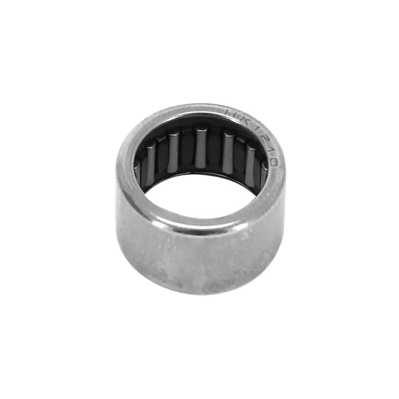 Roulement à aiguilles Boite de Vitesses AM6 – HK1210 12 x 16 x 10mm Authentique