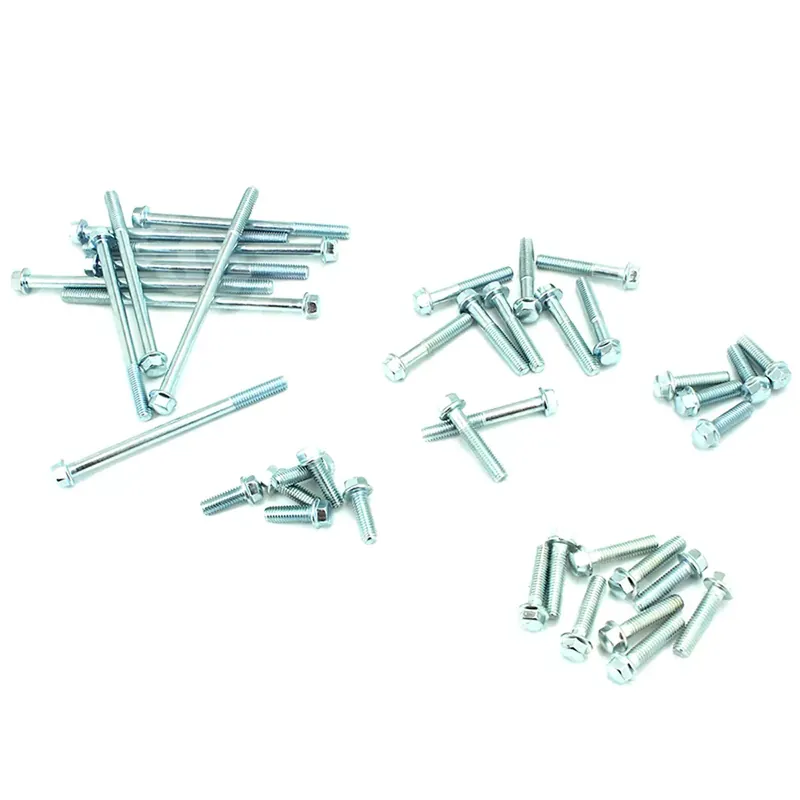 Kit Visseries Moteur Peugeot Kymco SYM 139QM GY6 4T – TNT Achetez Aujourd&rsquo;hui