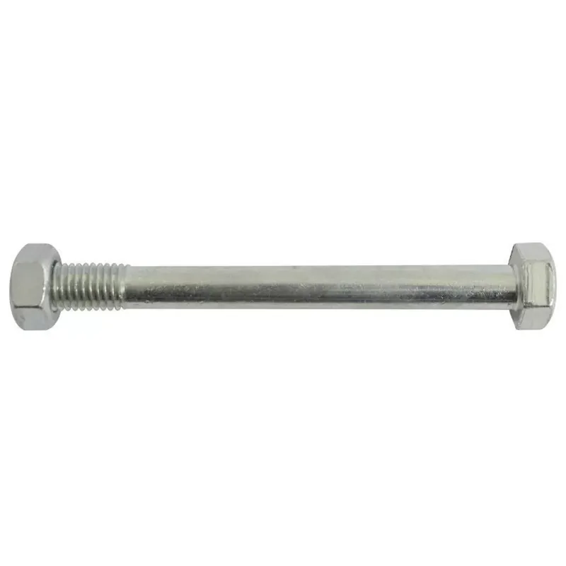 Usine Directe Axe Béquille Centrale Cyclo MBK 881 Motobecane 88 89 – 7 x 1.00 Lg 70mm