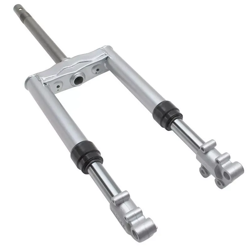 Haute Qualité Fourche Peugeot Ludix Pro 14p – Type Origine