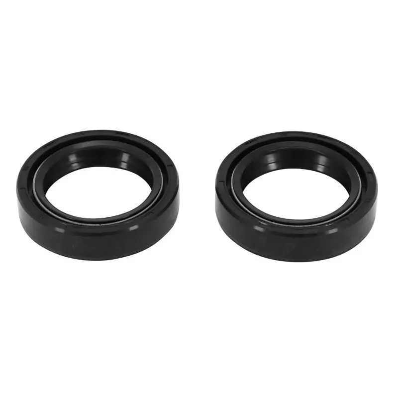 Joint Spi de Fourche Rieju MRX SMX RS2 Gilera DNA – Athena 34.7 x 47 x 9 mm (Le Jeu) Vente Flash
