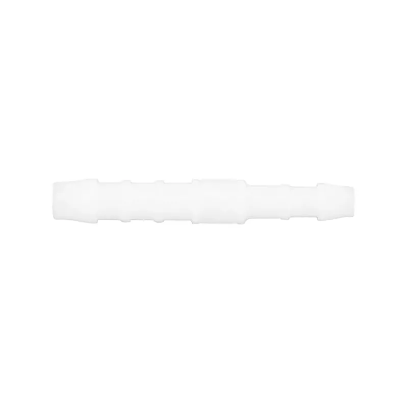 Raccord pour durite 5 / 4 mm – droit Promotion Saisonnière