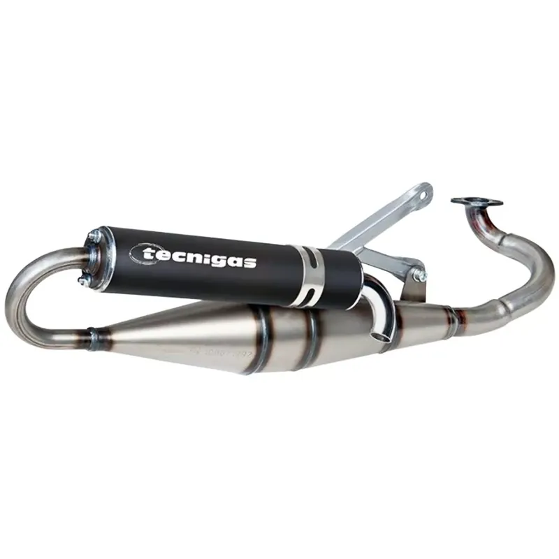 Expédition Rapide Pot MBK Nitro Ovetto Yamaha Aerox Neo's 50 / 70cc – Next R Tecnigas