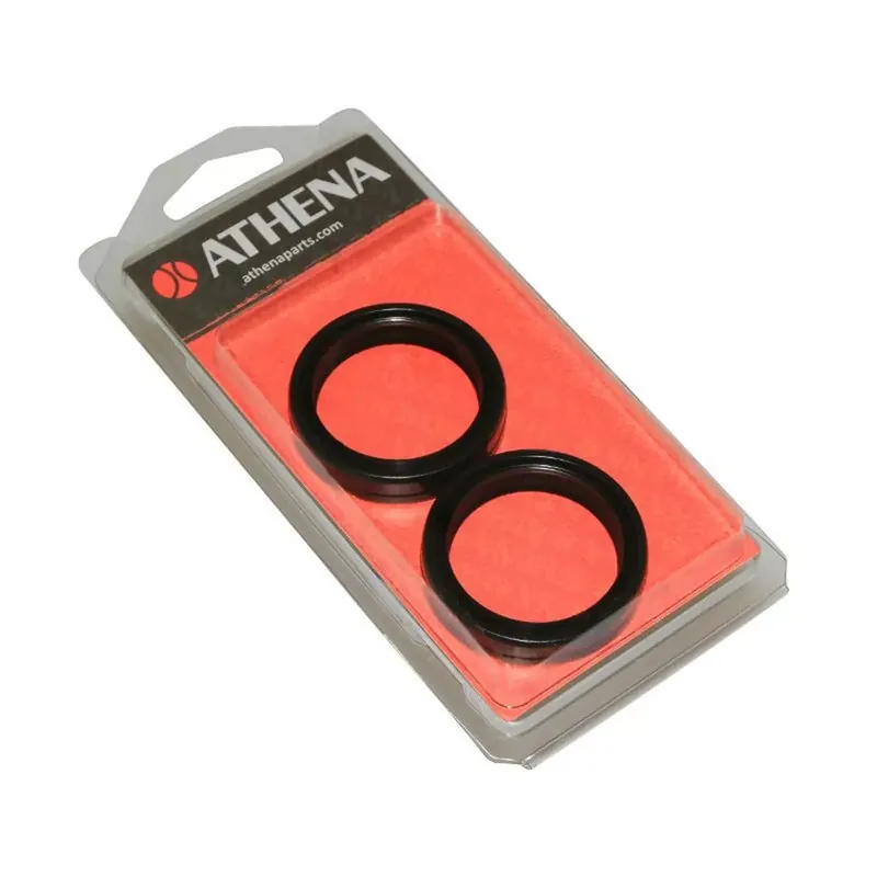 Joint Spi de Fourche – Athena 38 x 48 x 10 mm (Le Jeu) Promotion Saisonnière
