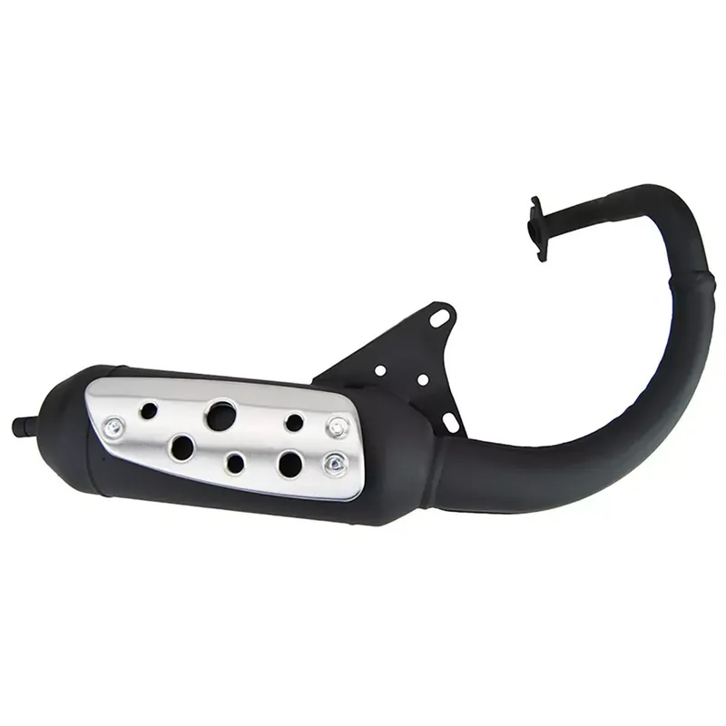 Bon Plan Pot Honda Sky / X8R – Silent Pro Tecnigas