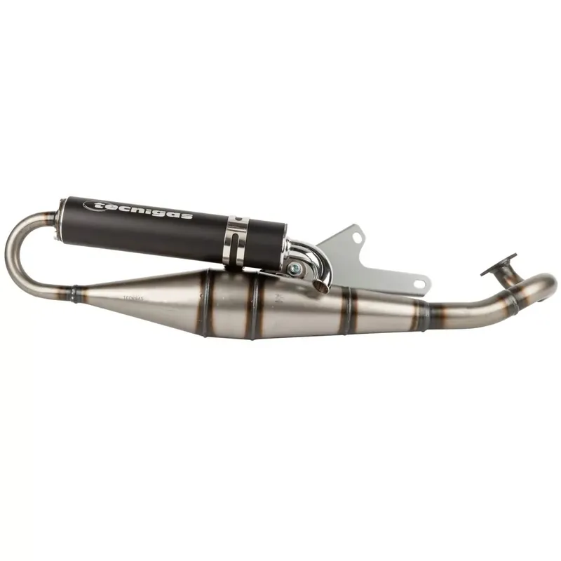 Pot Benelli / TGB / Italjet (Morini) 50 / 70cc – Next R Tecnigas Top Vente