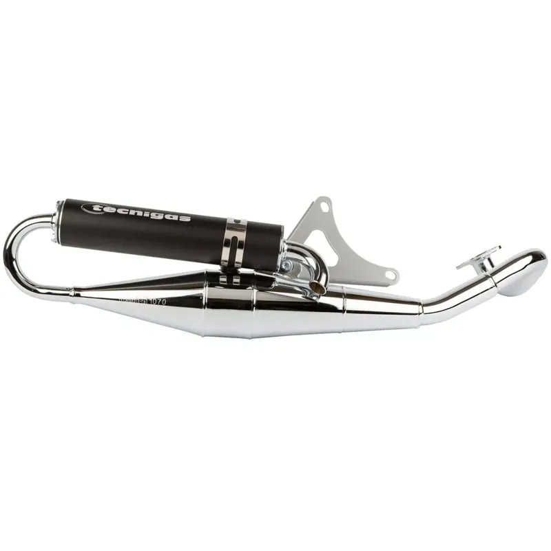 Pot Peugeot Ludix Kisbee Speedfight 3 & 4 50 / 70cc – Next R Chromed Tecnigas Soldes