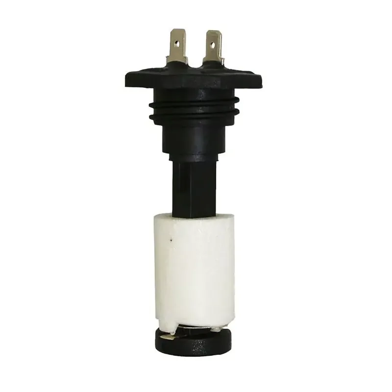 Acheter En Ligne Jauge Essence Piaggio Zip à partir de 1998 – Origine Piaggio