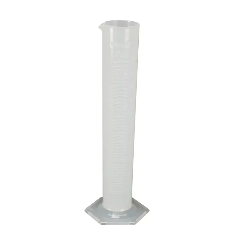 Seulement Aujourd&rsquo;hui Doseur Eprouvette Gradué 500ml – Pressol