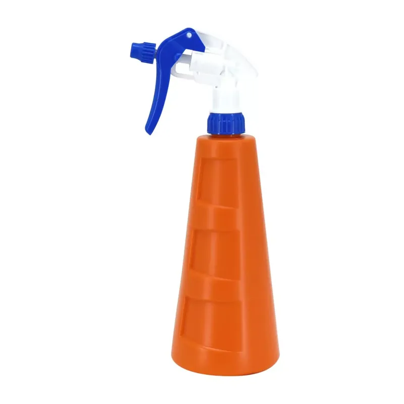 Pulvérisateur 750ml pour huile / produits chimiques – Pressol Satisfait Ou Remboursé
