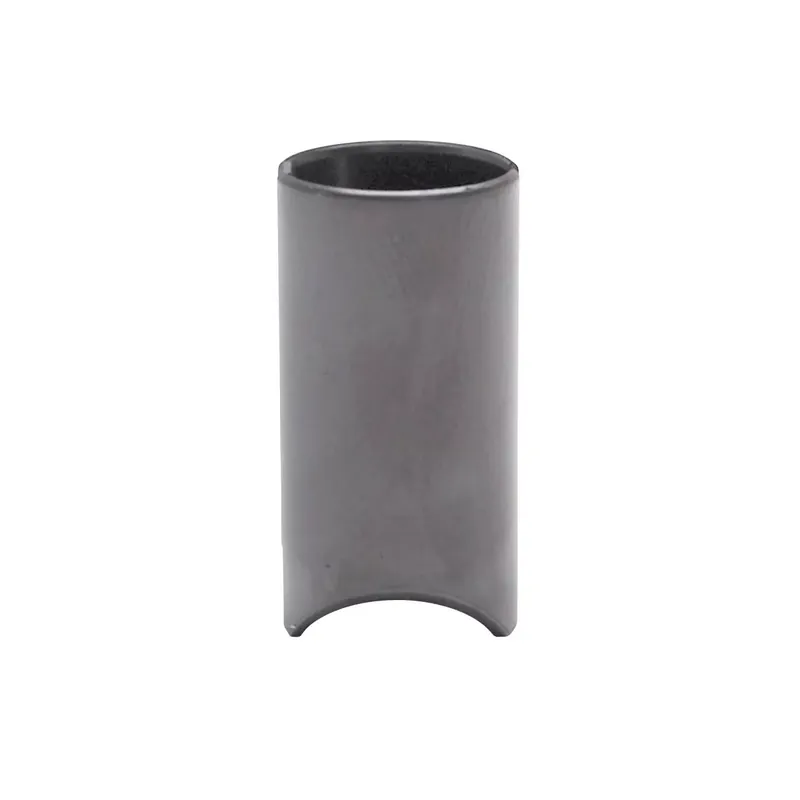 Boisseau Carburateur PHBN / PHVA 17.5mm – Dellorto 31 x 16mm Offre Du Jour