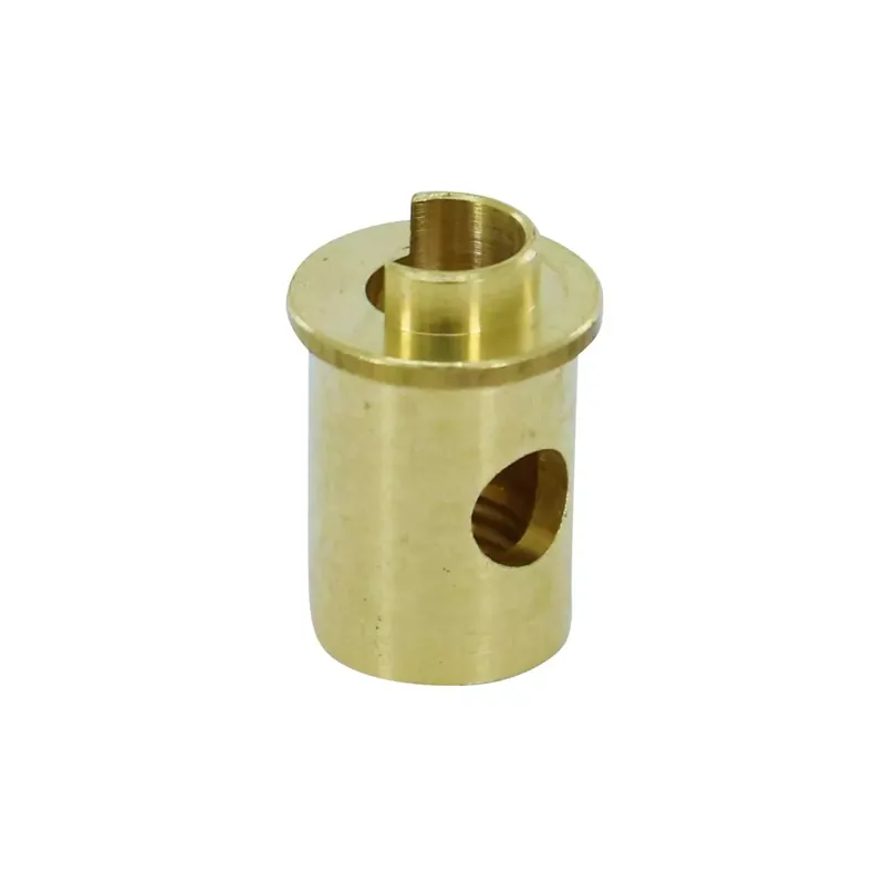 Prix Promo Buse de Diffuseur Carburateur PHBG AU 2T – Dellorto