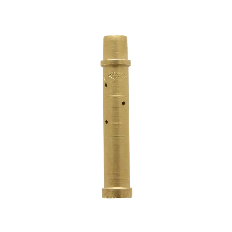 Diffuseur Carburateur PHBN / PHVA – Dellorto GA 209 Nouvelle Collection