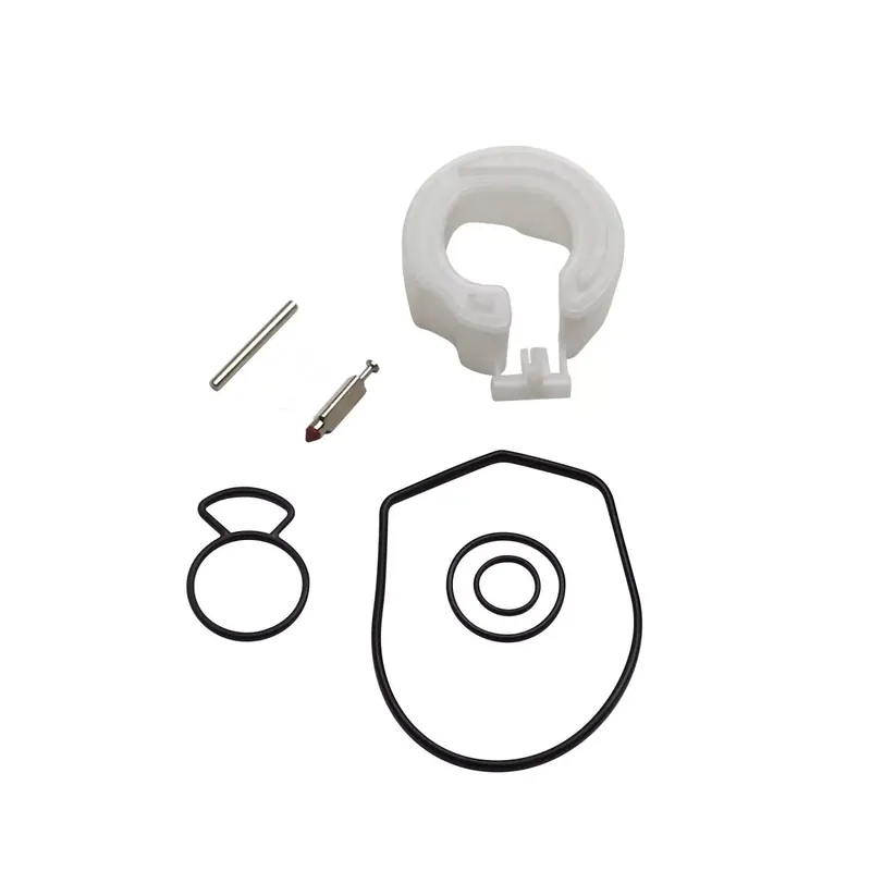 Offre Spéciale Kit Réparation Carburateur PHBN / PHVA