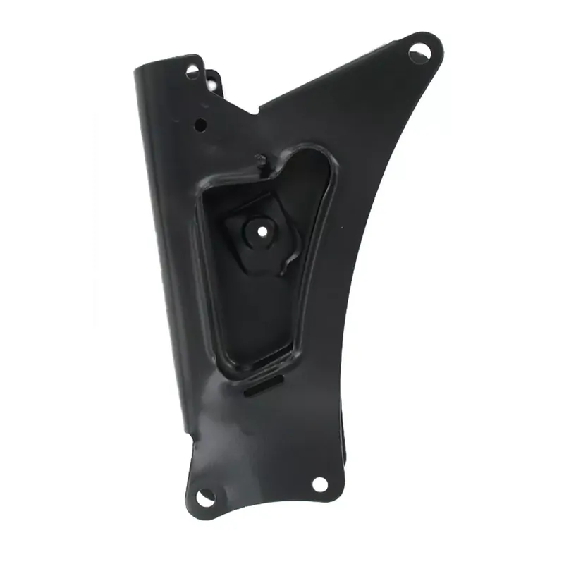 Prix Promo Boîte à outils Peugeot 103 SP / MVL – Noir