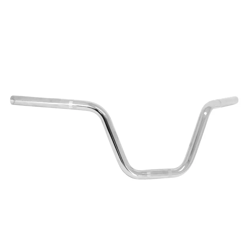 Bon Marché Guidon Cyclo MBK 51 Peugeot 103 SP / SPX – H 20cm
