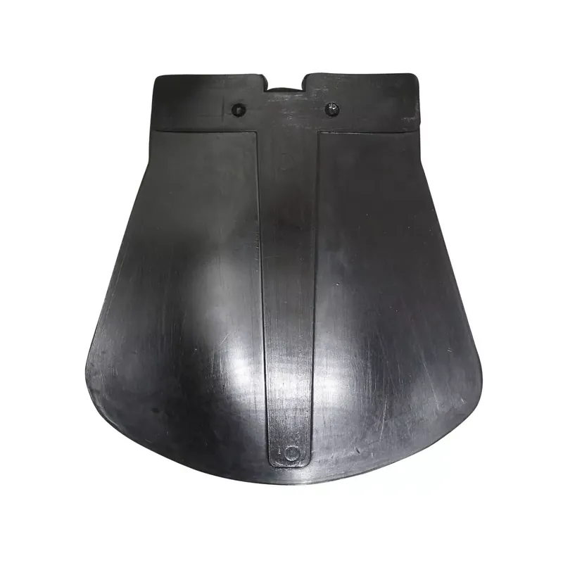 Bavette Garde Boue Arrière MBK 41 51 Motobecane 40 50 – Souple Seulement Aujourd&rsquo;hui