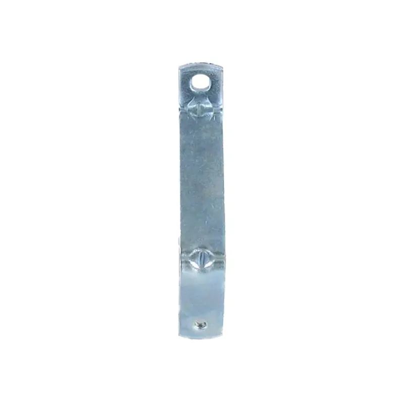 Jusqu&rsquo;à Épuisement Des Stocks Patte Support de Capotage moteur Peugeot 103 SP MVL