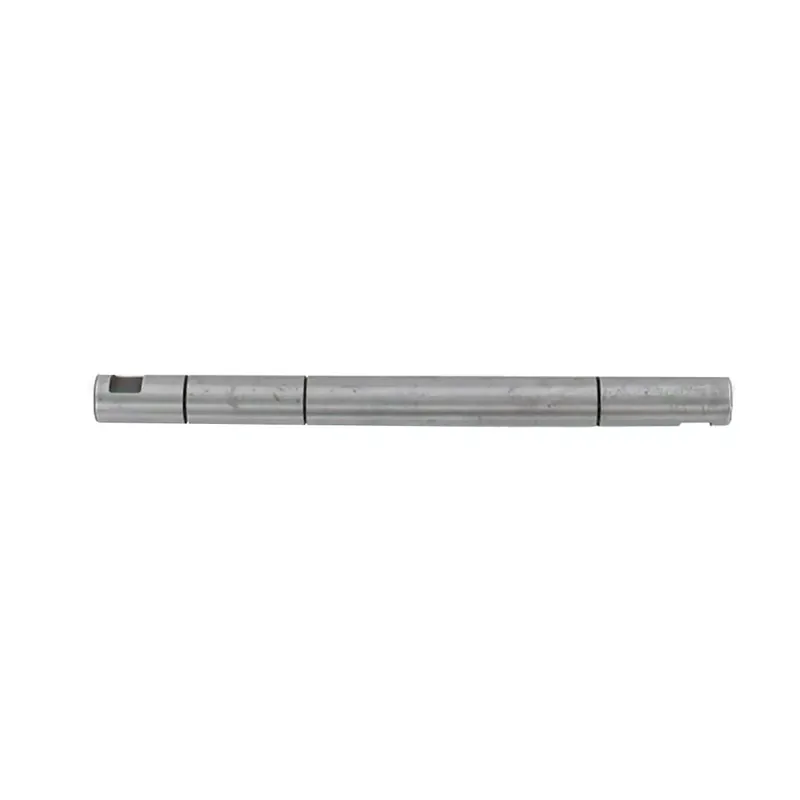 Prix Cassé Axe de Pédalier Cyclo Motobecane 88 / 89 – Lisse 196mm