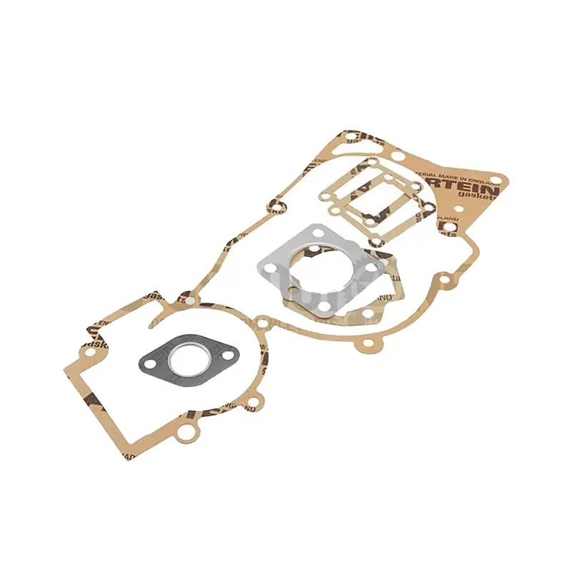 Achetez Aujourd&rsquo;hui Pochette Joints moteur 50cc Derbi Variant Start 5 – Artein