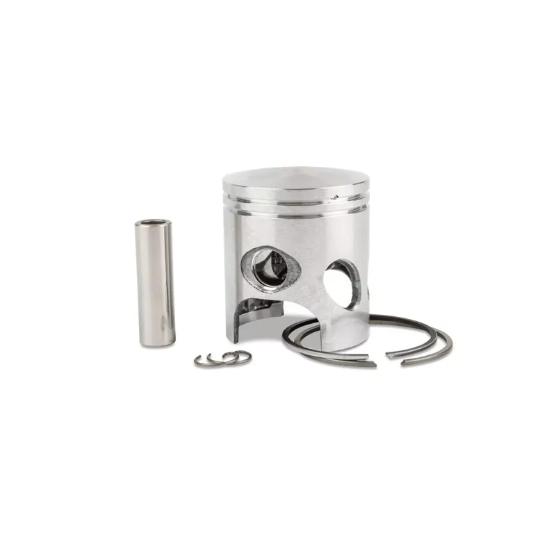 Acheter Direct Piston 48 à 49mm Piaggio Typhoon Zip AC – DR Evo Fonte 70cc 48.00 mm