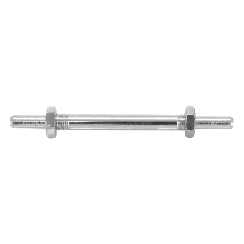Axe Boîte à outils Peugeot 103 SP / MVL Prix Réduit