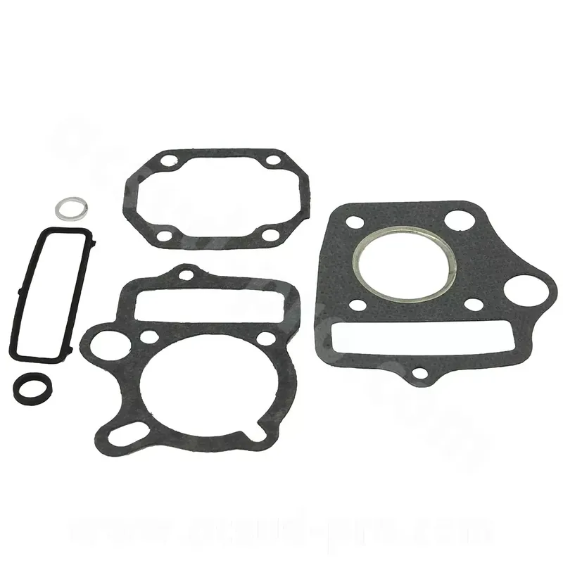 Satisfait Ou Remboursé Joints Haut Moteur 50cc Honda Dax Skyteam / City 4T 39mm
