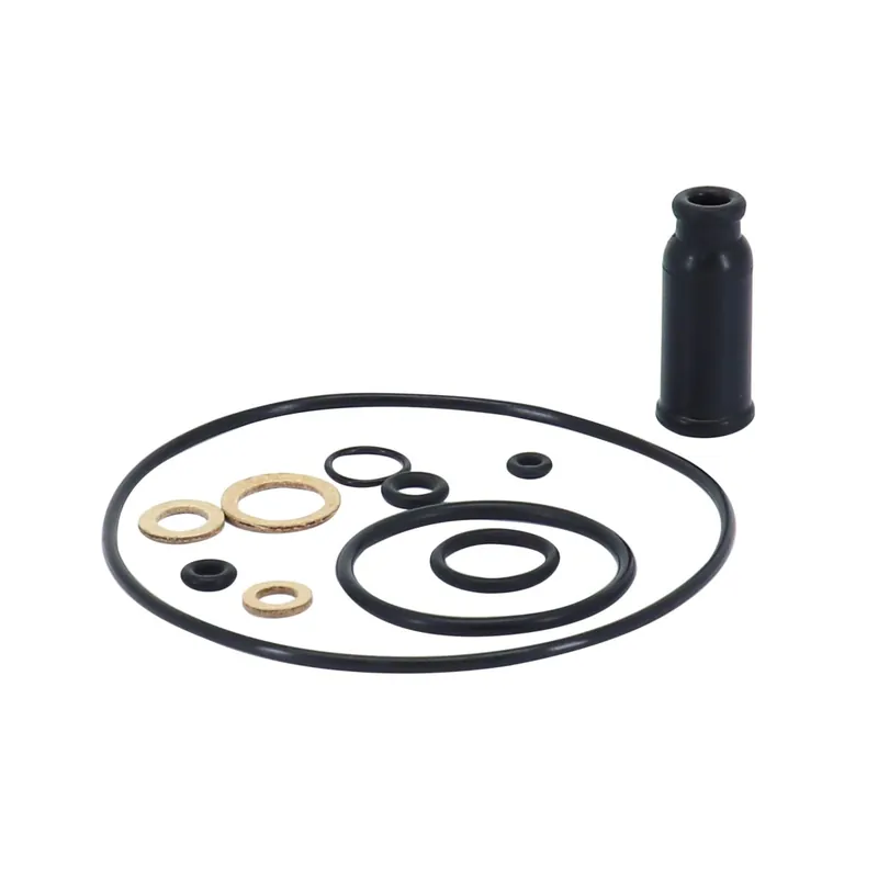 Must-Have Pochette de joints Carburateur PHBL – Dellorto