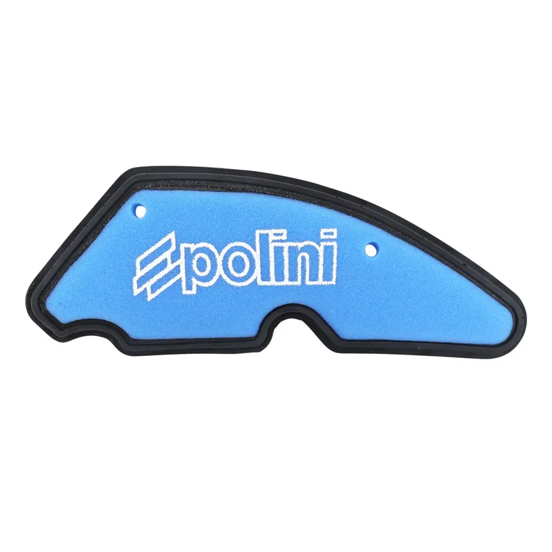 Mousse Filtre à Air Aprilia SR Factory SR Ditech Injection – Polini Double Densité Prix Choc