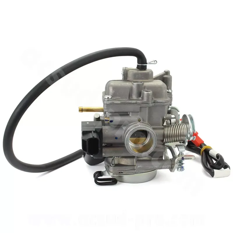 Carburateur TNT Boston / Halo 12p 4T E4 – Dellorto 3B3 Expédié Aujourd&rsquo;hui