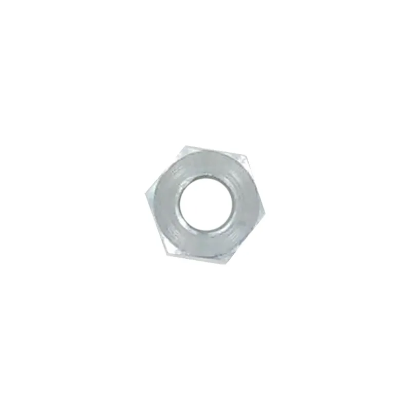 Offre Spéciale Ecrou de roue – 10 x 1.00mm L 5mm
