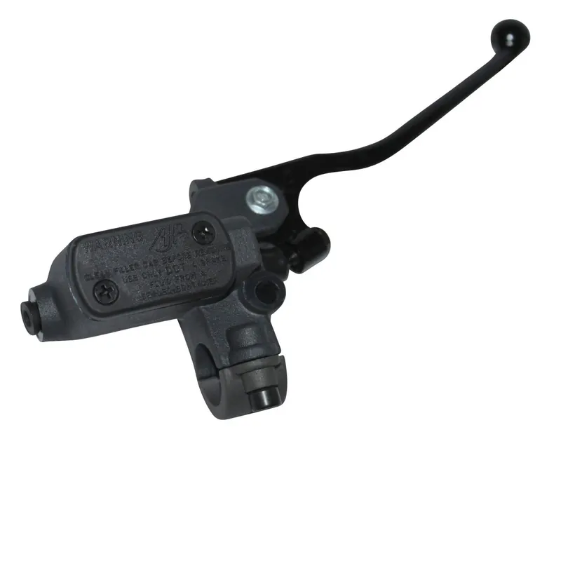 Vente Flash Maître cylindre de frein Avant Derbi Senda MBK X-Limit Peugeot Speedfight Rieju SMX Yamaha DTR – AJP