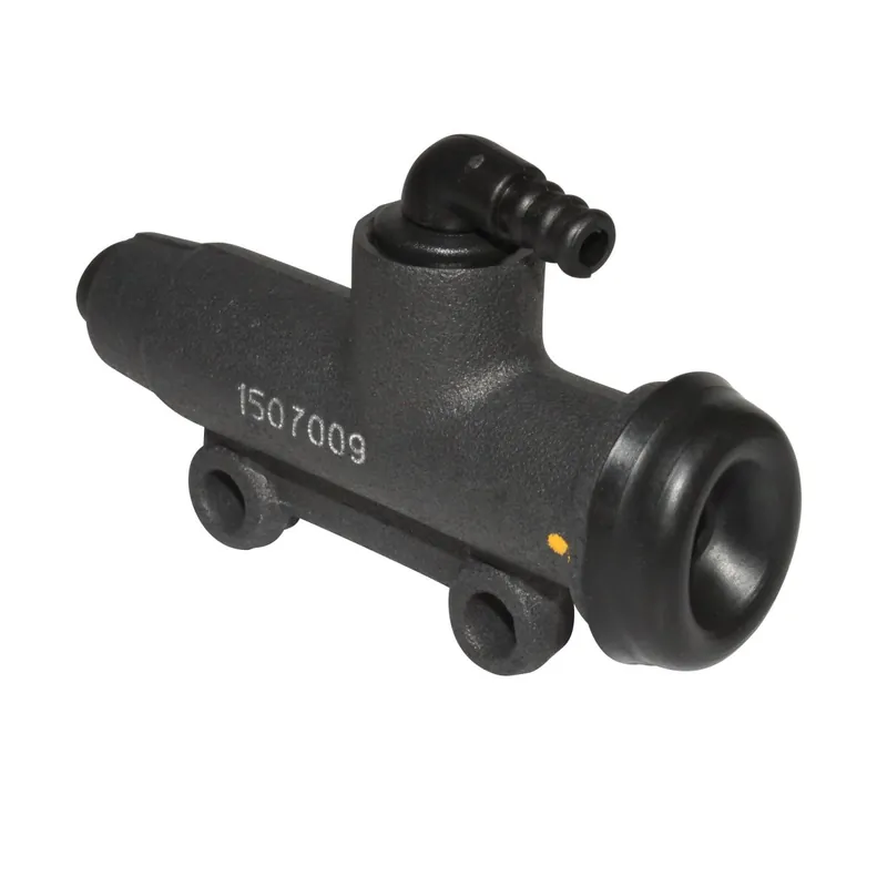 Maître cylindre de frein Arrière Derbi GPR Peugeot XP6 XPS Rieju MRX SMX – entraxe 40mm AJP Solde