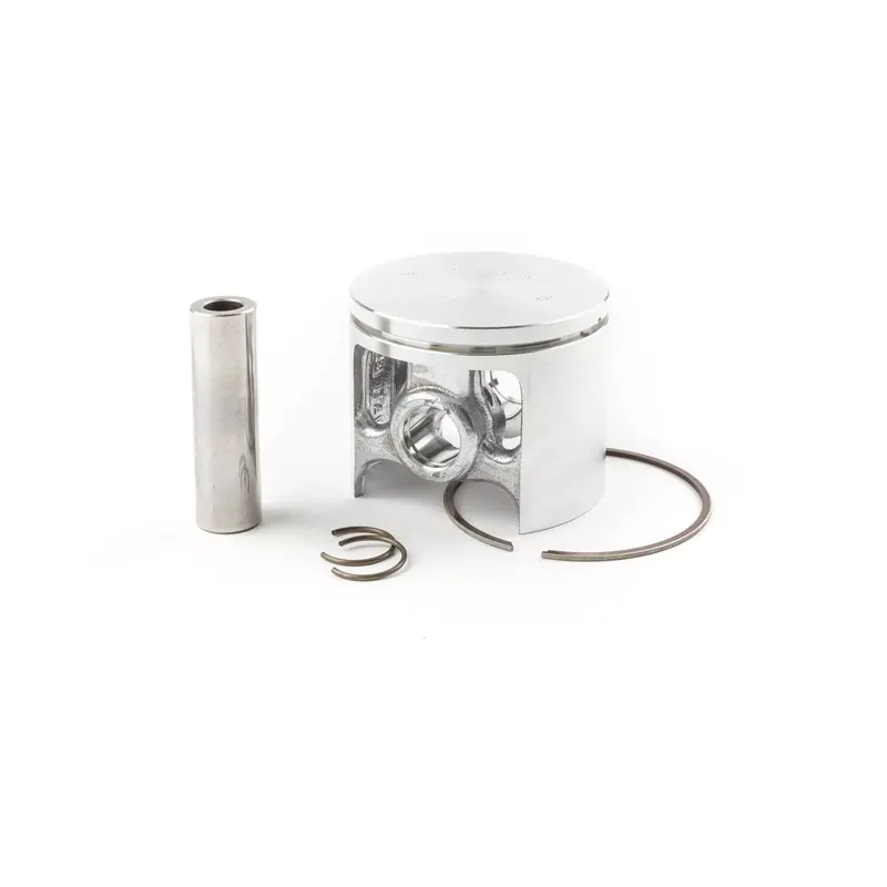 Seulement Aujourd&rsquo;hui Piston 50mm Peugeot 103 AC – Parmakit Alu 80cc