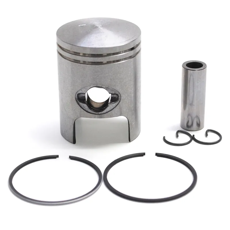 Prix Cassé Piston 40mm Piaggio Typhoon Zip AC – Top Perf Fonte 50cc