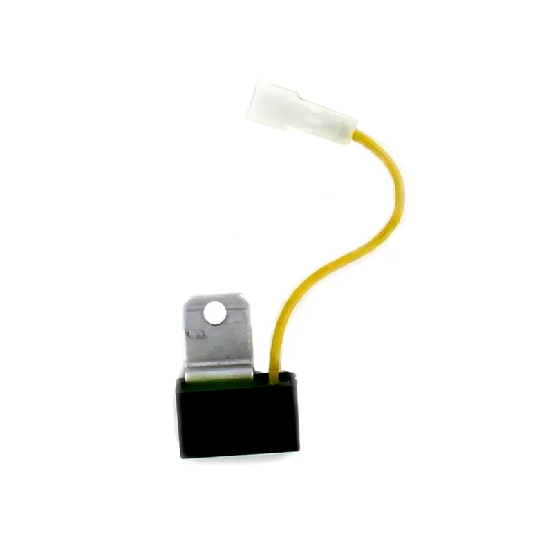 Promotion Saisonnière Régulateur Tension 12V Peugeot 103 / Fox – 1 Fil Transval