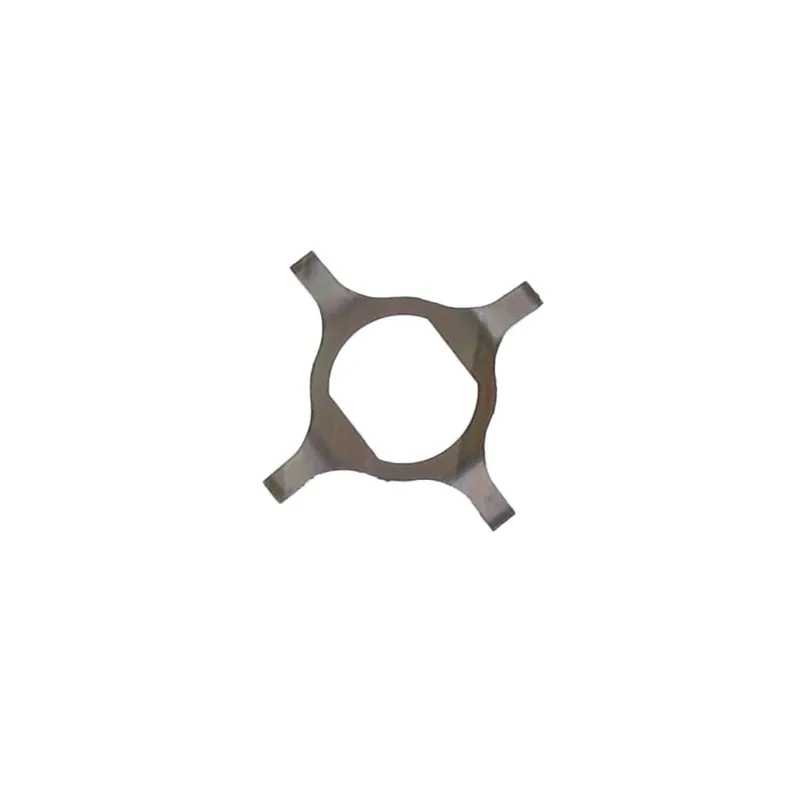 Ressort Etoile Embrayage Peugeot BB CT RS – Type Origine Vente Directe