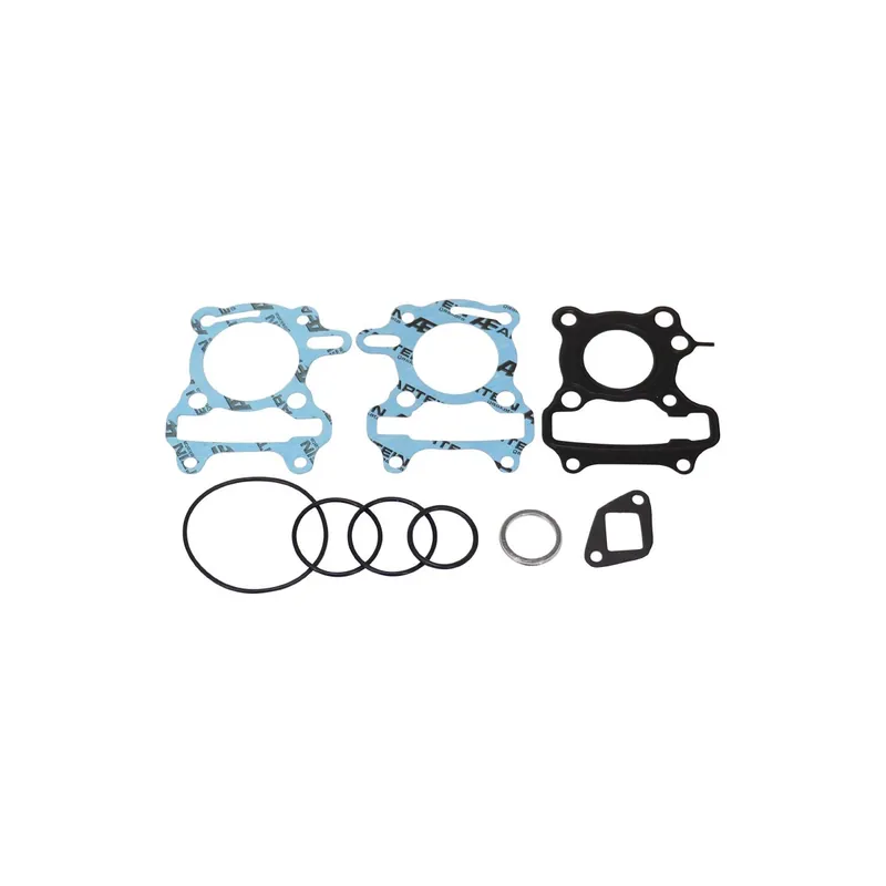 Top Vente Joints haut moteur 50cc Peugeot Vivacity Tweet SYM Fiddle Mio Orbit 137QM 4T – Artein