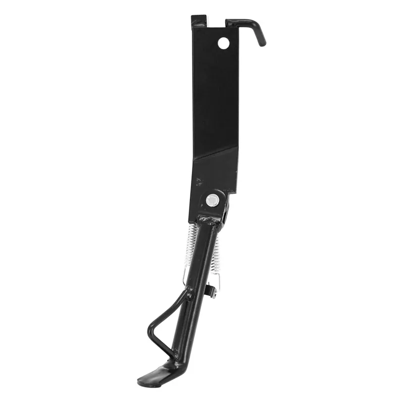 Béquille Latérale MBK Mach-G Yamaha Jog-R – Noir Prix Cassé