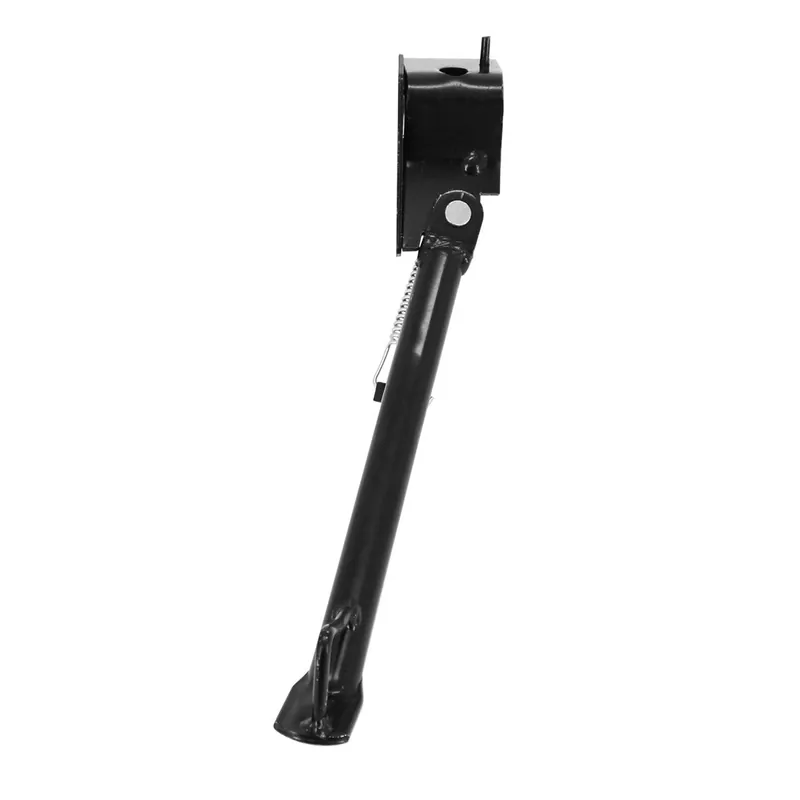 Meilleur Choix Béquille Latérale MBK Stunt Yamaha Slider – Noir