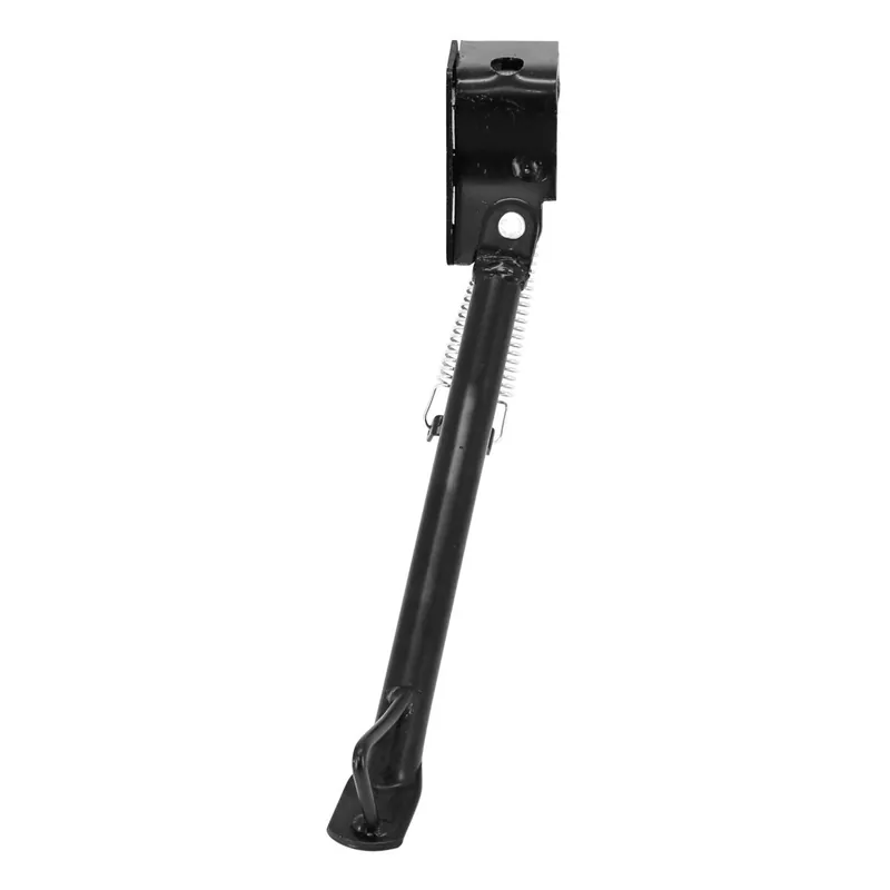 Béquille Latérale MBK Nitro Yamaha Aerox Avant 2013 – Noir Satisfait Ou Remboursé