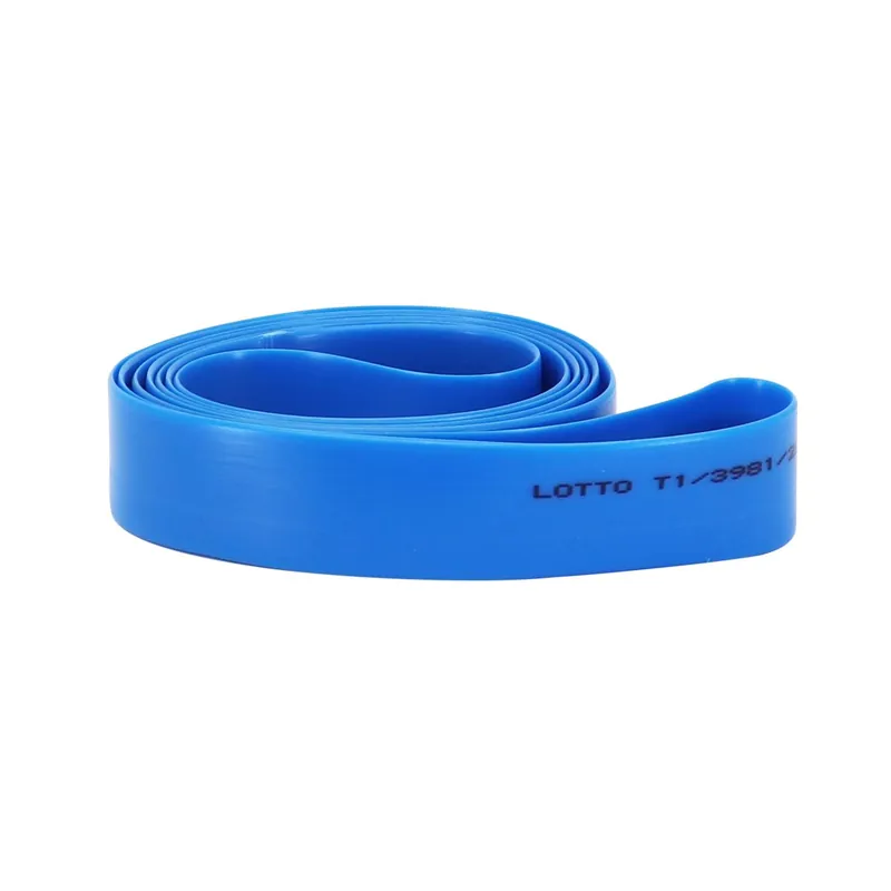 Fond de jante 21 pouces – 22mm PVC Achetez Aujourd&rsquo;hui