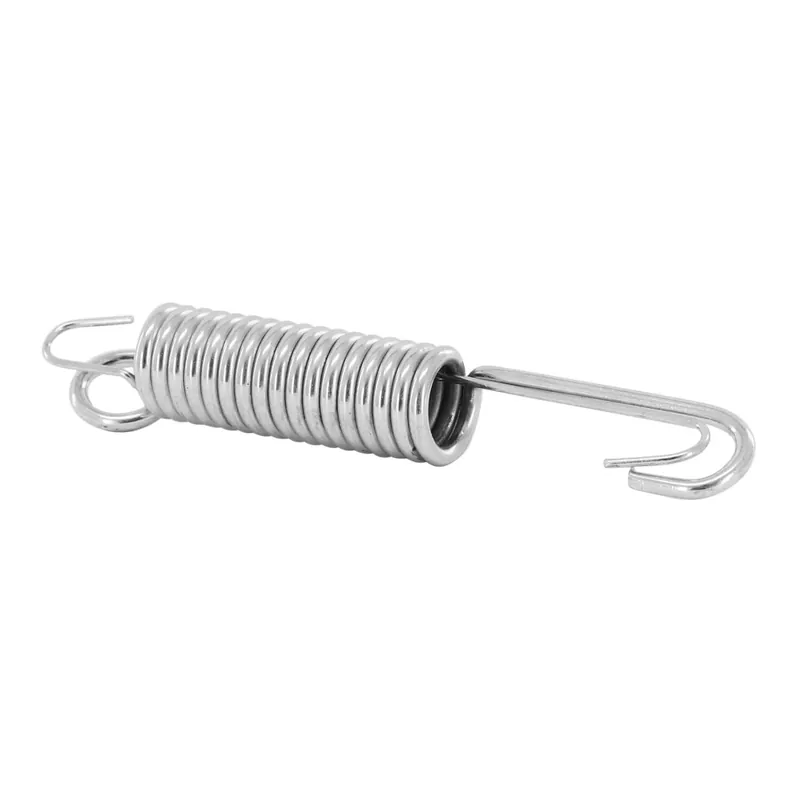 Ressort de béquille 92mm x 16mm – Universel Double Dernier Modèle