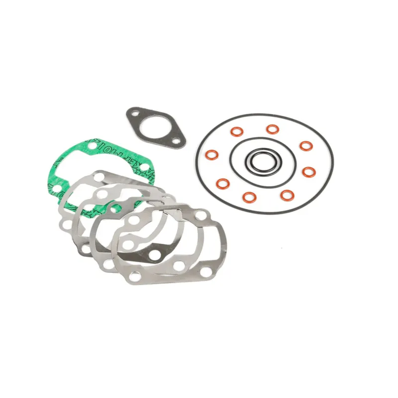 Joints Haut Moteur 50cc / 70cc / 80cc MBK Nitro Yamaha Aerox – Athena Sport / Racing Alu 40mm / 47.6mm Prix Promo