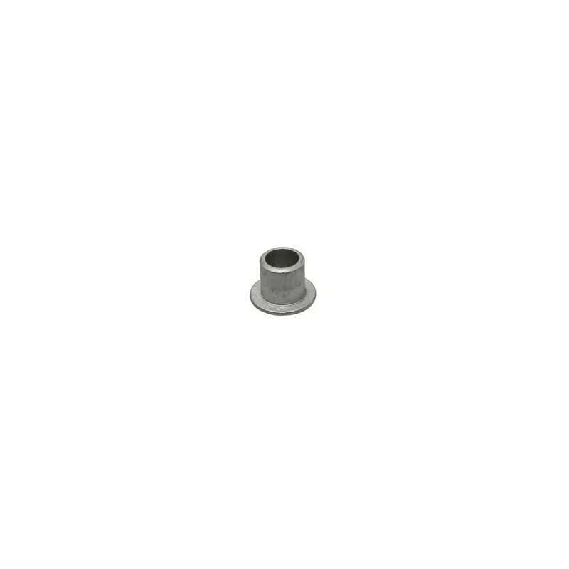 Prix Choc DOUILLE EN T INTERIEUR 5 MM ORIGINE PIAGGIO COMMUN A LA GAMME