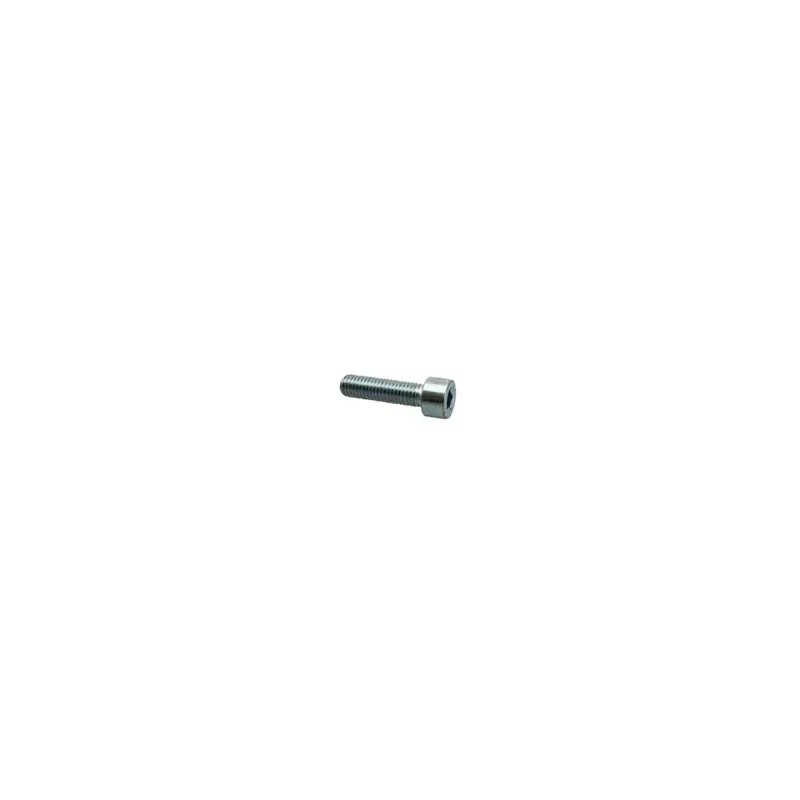 BOULON M8X30 Offre Limitée