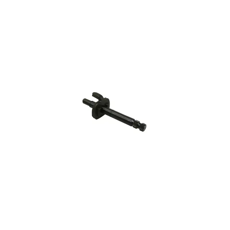 AXE DE SELECTEUR ORIGINE PIAGGIO APRILIA 50 RX 1991/1994, RS 1993/1995, PEGASO 1992/1994, EUROPA 1991/1992, CLASSIC 1992/1999, A Seulement Aujourd&rsquo;hui