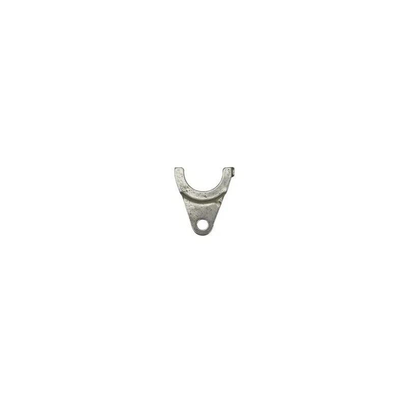 Prix Réduit PLAQUETTE FIXATION JOINT SPY