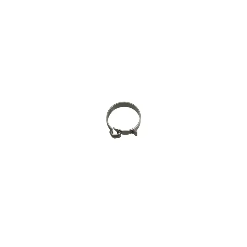 Paiement Sécurisé COLLIER CLIC