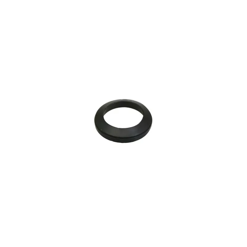 Acheter En Ligne PARE-POUSSIERE FOURCHE ORIGINE PIAGGIO APRILIA 50 CLASSIC
